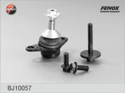 ����� ������� ����� ����/��� Volvo S60 01-10, S80 I 98-06, V70 II 00-07, XC70 97-07 Fenox BJ10057 BJ10057 ����