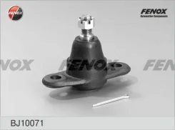 ����� ������� ����� ����/��� Hyundai Accent MC 05-11/ Kia Rio 05- Fenox BJ10071 BJ10071 ����