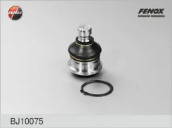 ����� ������� ����� ����/��� Hyundai Santa Fe I 01-06, Santa Fe II 06-, Trajet 00-08/ Kia Sorento II 09- Fenox BJ10075 BJ10075 ����