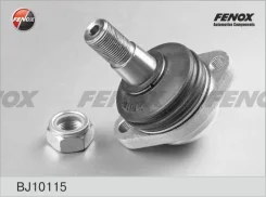 ����� ������� ����� ����/��� ��� - ������ Next Fenox BJ10115 BJ10115 ����