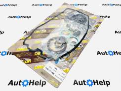����������� ��������� Mizumo 04111-11150 Toyota 5EFE 0411111150 ����