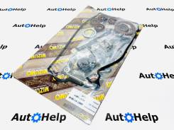 ����������� ��������� Mizumo 04111-16010 Toyota 4AFE 0411116010 ����