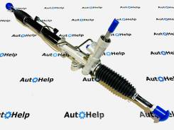 ������� ����� Kia Sorento XM ����� ���� 577002P200 ����
