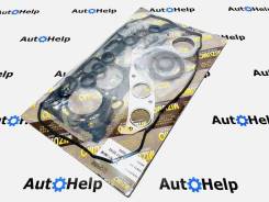 ����������� ��������� Mizumo Toyota 04111-22152 1ZZ 0411122152 ����