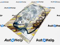 ����������� ��������� Mizumo 04111-16282 Toyota 7AFE 0411116282 ����