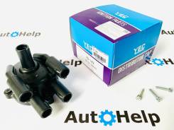 ������ ��������� YEC Toyota 2TZ YD142 ����