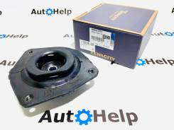 ����� ������������ �������� ������ Tenacity Asmni1047 Nissan ASMNI1047 ����