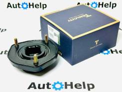 ����� ������������ ������ Tenacity Toyota Caldina, Carina, Corona ASMTO1004 ����