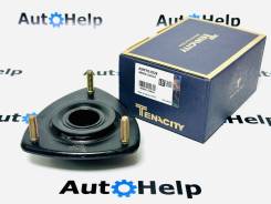 ����� ������������ �������� Tenacity Asmto1028 Toyota ASMTO1028 ����