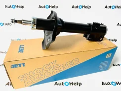 ������ Jett �������� Mitsubishi Lancer CS2A V31086 ����