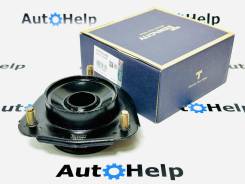 ����� ������������ �������� Tenacity Asmto1006 Toyota ASMTO1006 ����