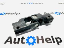 ��������� ������� 45209-12200 Toyota Corolla NZE121 4520912200 ����