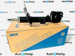 ������ Jett �������� ����� Mitsubishi Outlander CW5W V31081L ����