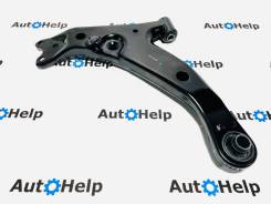 ����� Jett �������� ����� Toyota Corolla AE100 V91092L ����
