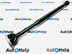 ��������� ��� �������� Mercedes-Benz S-Class W221, V221 A2214101701 ����