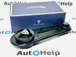 ������� ��������� ������ Tenacity Awsni1147 Nissan AWSNI1147 ����