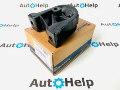 ������� ��������� Tenacity �������� Toyota Corolla AE100 AWSTO1105 ����
