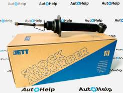 ����������� Jett �������� Mitsubishi Pajero V75W V11072 ����