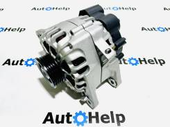 ��������� Hyundai, Kia G4GC 3730023650 ����