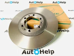 ���� ��������� �������� G-brake Isuzu Bighorn UBS69 4JG2 GR02230 ����