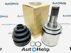 ���� ���������� Jett V40-9107 Toyota Land Cruiser 100, �����/������ �������� V409107 ����