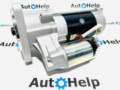 ������� Nissan TD42 12V 2330034T00 ����