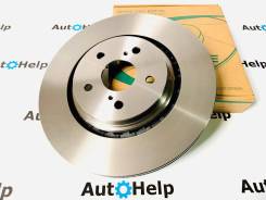 ���� ��������� �������� G-brake Lexus RX350 GR22105 ����