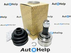 ���� ������� Jett V41-7067 Suzuki Escudo TD54W, �����/������ �������� V417067 ����