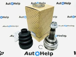 ���� ������� Jett V41-9136ABS Toyota Prius NHW20, �����/������ �������� V419136ABS ����