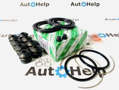 ����������� �������� G-Brake GK-268 ��������, �����/������ GK268 ����