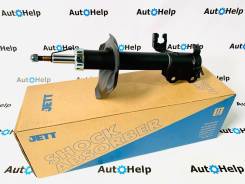 ������ Jett �������� ������ Nissan AD, Wingroad V31016R ����