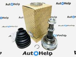 ���� ������� Jett V41-9021ABS Toyota Corolla AE100, �����/������ �������� V419021ABS ����