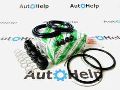 ����������� �������� G-Brake GK-270 ��������, �����/������ GK270 ����
