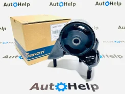 ������� ��������� Tenacity Awsto1081 ������ Toyota AWSTO1081 ����