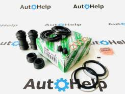 ����������� �������� G-Brake GK-280 ������, �����/������ GK280 ����