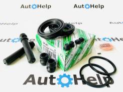 ����������� �������� G-Brake GK-281 ������, �����/������ GK281 ����
