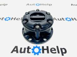 ��� ��� ������������ Suzuki Escudo, Jimny 43810-60A00 4381060A00 ����