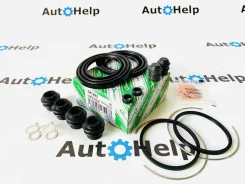 ����������� �������� G-Brake GK-293 ��������, �����/������ GK293 ����