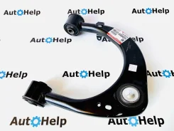 ����� �������� ������ ������� SH Auto Parts Toyota Land Cruiser 200 SH05216 ����