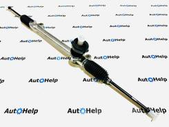 ������� ����� Hyundai Creta ����� ���� 56500A0000 ����