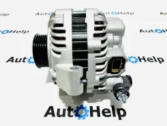 ��������� Mitsubishi 6B31 1800A141 ����