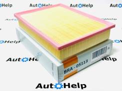 ������ ��������� Bronco BRA-05113 (A-1032) BRA05113 ����
