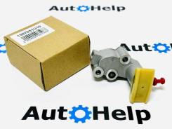 ���������� ���� ��� 13070-31U10 Nissan VQ20DE, VQ25DE, VQ30DE 1307031U10 ����