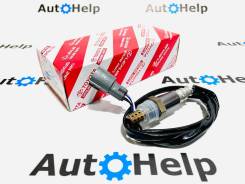 ������ ����������� 89465-48060 Toyota 8946548060 ����