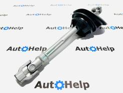 ��������� ������� 8R1419753C Audi Q5 8R1419753C ����