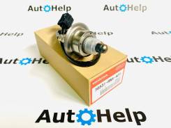 ������ ����������� 36531-RNA-A01 Honda 36531RNAA01 ����