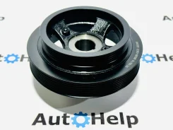 ���� ��������� 12303-EB70B Nissan YD25 12303EB70B ����