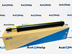 ����������� Jett ������ Honda Odyssey RA V11040 ����