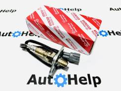 ������ ����������� 89465-69175 Toyota 8946569175 ����