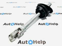 ��������� ������� 8K1419753H Audi A4, A5 8K1419753H ����